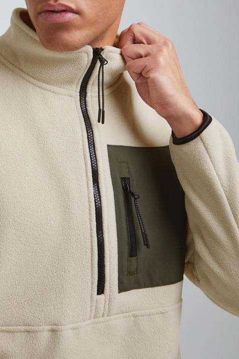 Immagine prodotto Blend BHSweatshirt 20713699 (XXL)