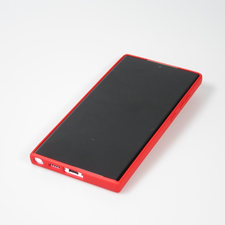 Immagine prodotto PhoneLook Coque Gel soft touch (Samsung Galaxy S24 Ultra)