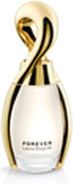 Actual product image Laura Biagiotti Forever Gold For Her - Eau De Parfum For Woman 30 Ml Spray (Eau de parfum, 30 ml)