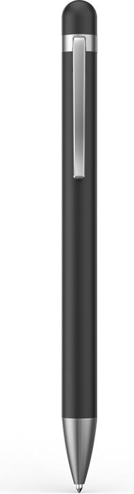 Image du produit Philips DVT1600 (32 Go)