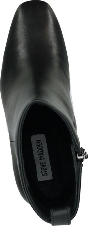 Actual product image Steve Madden Stiefelette (40)