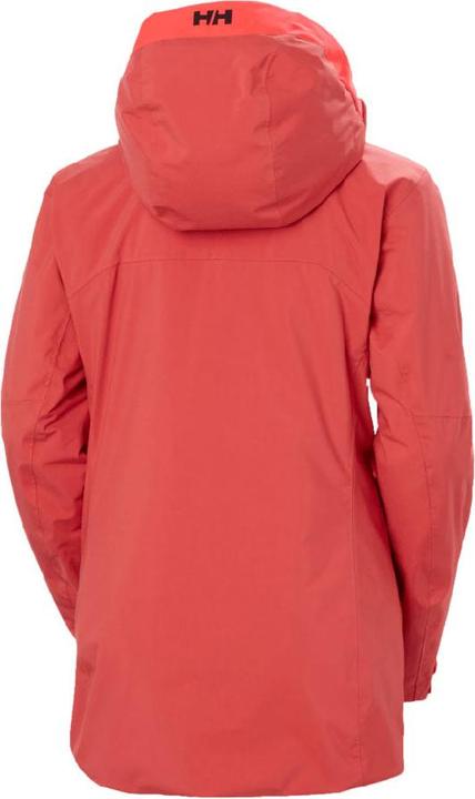 Produktbild Helly Hansen Women's Powshot Jacket (L)