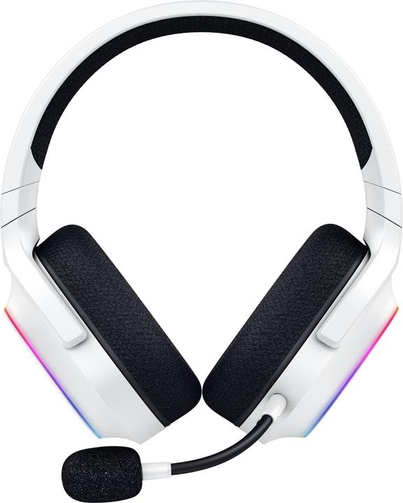 Razer Barracuda X Chroma (Sans fil)