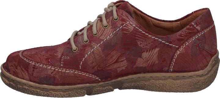 Produktbild Josef Seibel 85102-271 (41)