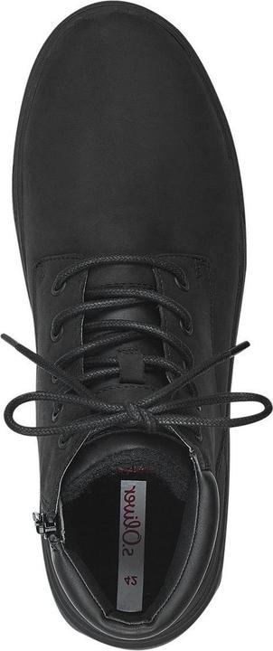 Actual product image S.Oliver Ankle boot (43)