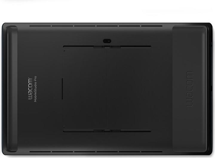 Image du produit Wacom MobileStudio Pro 16 (15.60", 5080 lpi)