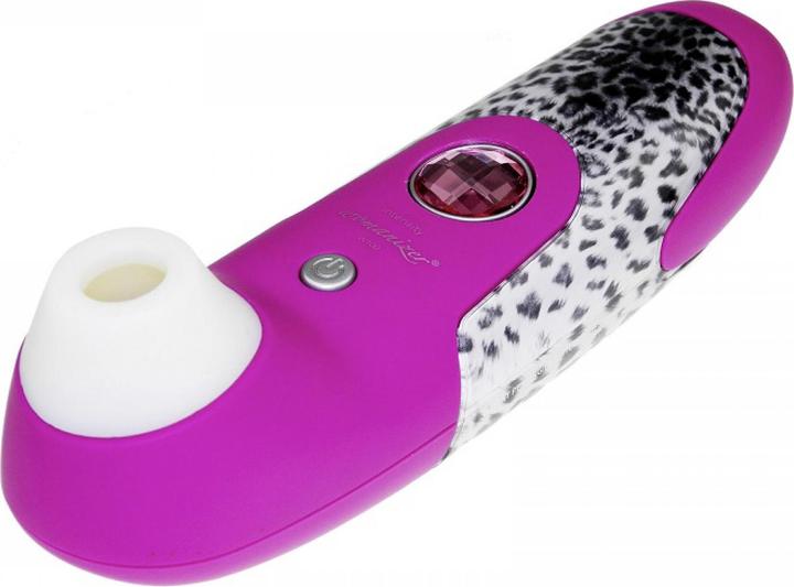 Produktbild Womanizer W100