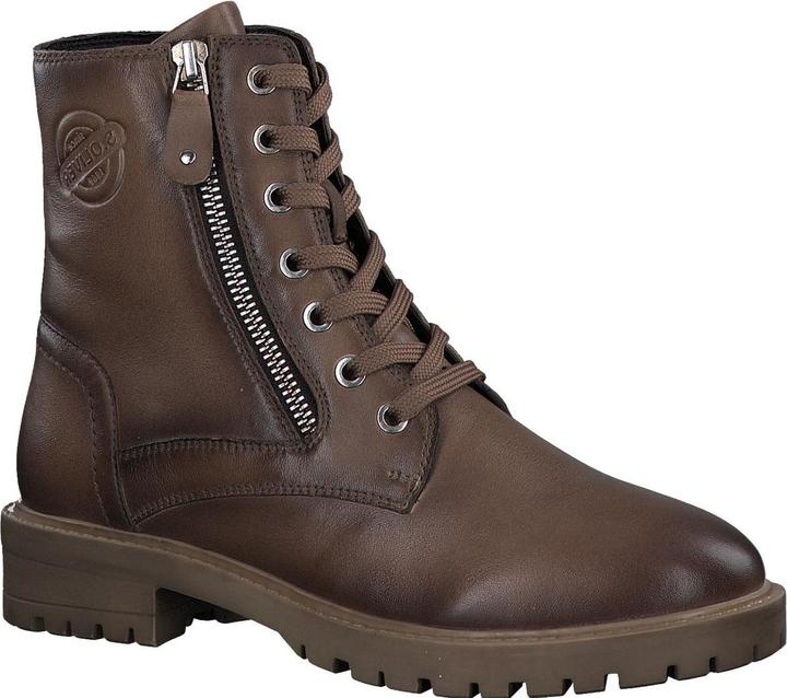 Image du produit S.Oliver Bottines (40)