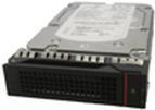 Produktbild Lenovo Festplatte 450 GB (0.45 TB, 2.5")