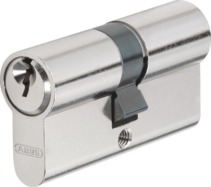 Produktbild Abus E50N 35/40 B (Profilzylinder)