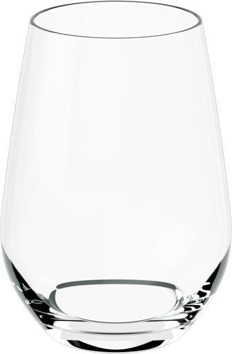 Produktbild Vivo by Villeroy & Boch Voice Basic (0.40 l, 4 x)