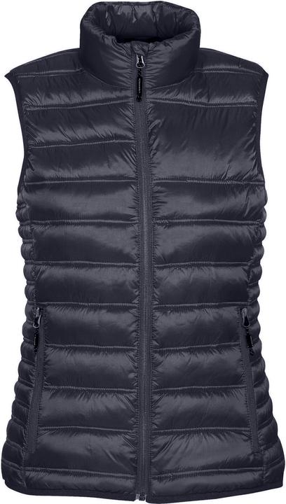 Produktbild Stormtech ThermoSteppweste (M)
