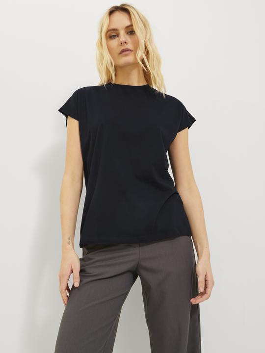 Immagine prodotto JJXX Maglietta JXAstrid Boxy (XL)