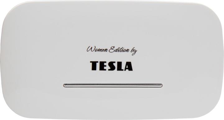 Actual product image Tesla Sound EB20 (5 h, Wireless)