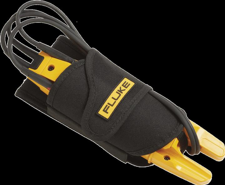 Image du produit Fluke Étui HT6