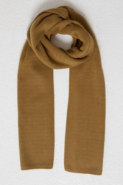Image du produit Blend Scar Écharpe Foulard Pour Homme Taille Unique