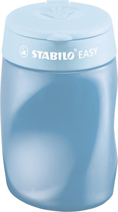 STABILO Affila barattoli EASYsharpener per destrimani
