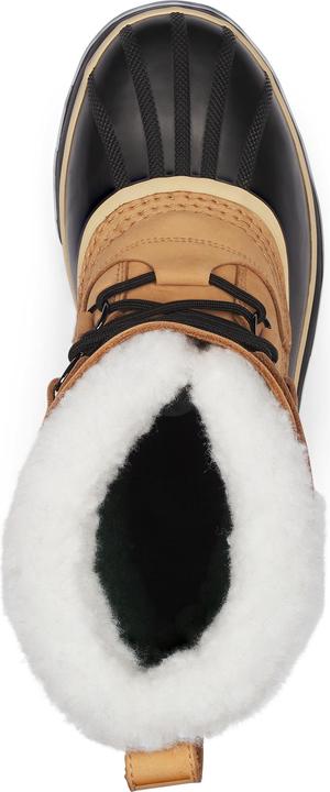 Produktbild Sorel Caribou (42.5)