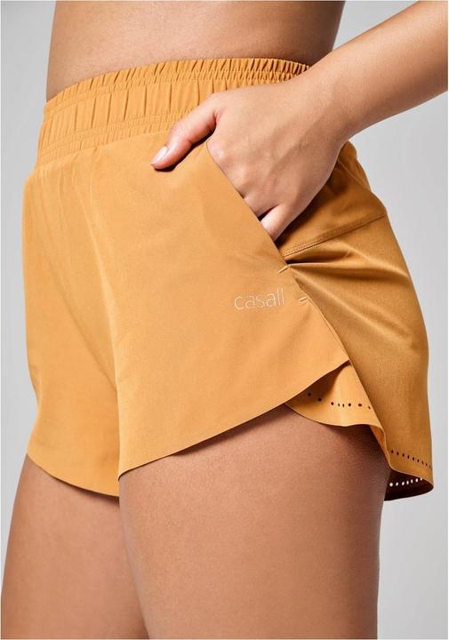 Actual product image CASALL Trainingsshorts (Frequency band 38 (2600 MHz))