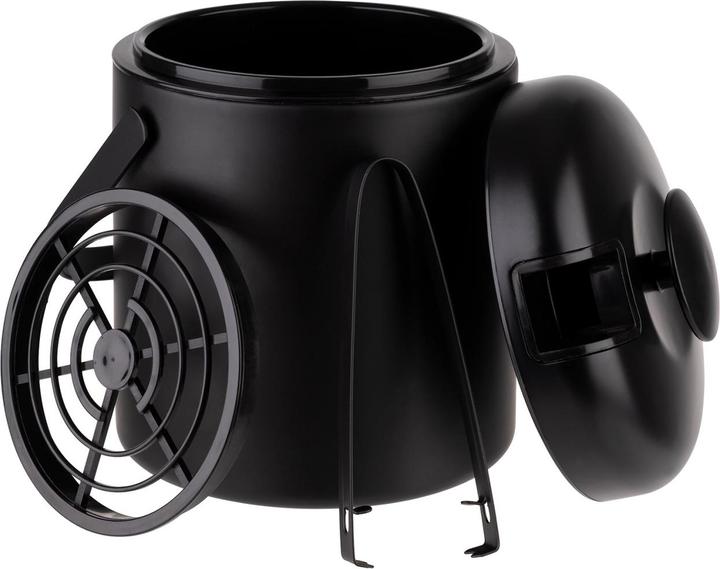 Actual product image APS Polar