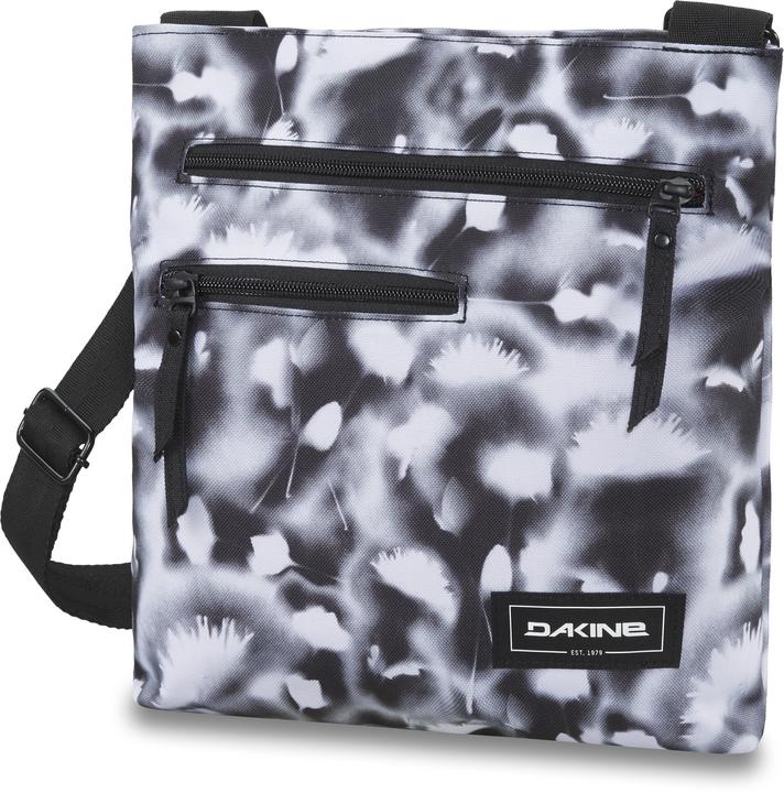 Actual product image Dakine Jo Jo