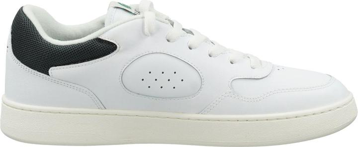 Produktbild Lacoste Sneaker LINESET (43)