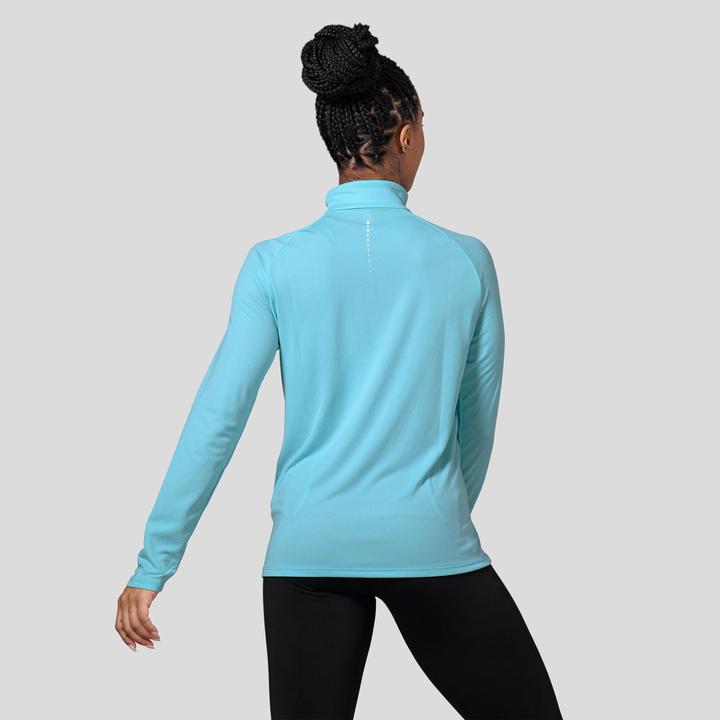 Actual product image Odlo Essentials Ceramiwarm (XS)