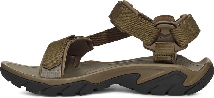 Actual product image Teva Terra Fi 5 Universal (42)