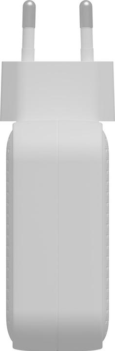 Actual product image Targus HyperJuice USB-C Charger (70 W)