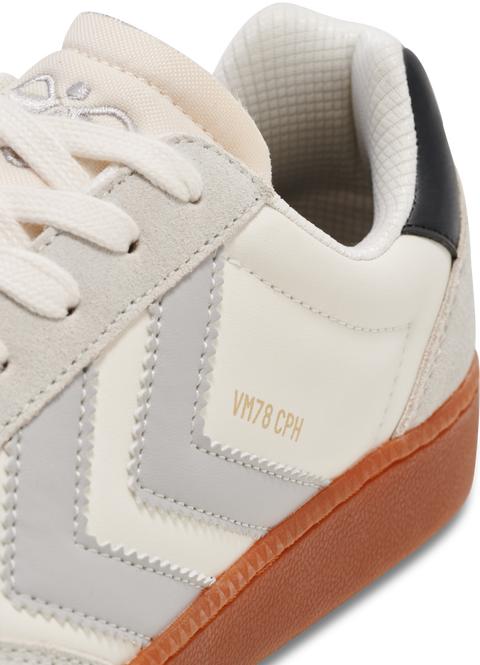 Image du produit hummel VM78 CPH ML (44)