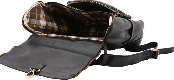 Actual product image Fratelli 5568
