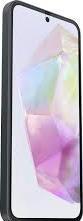 Immagine prodotto OtterBox React (Samsung Galaxy A35)