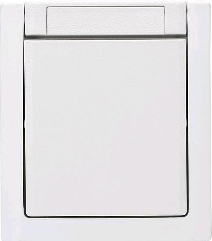 Actual product image Panasonic Button