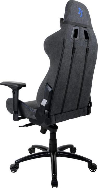Actual product image Arozzi Verona