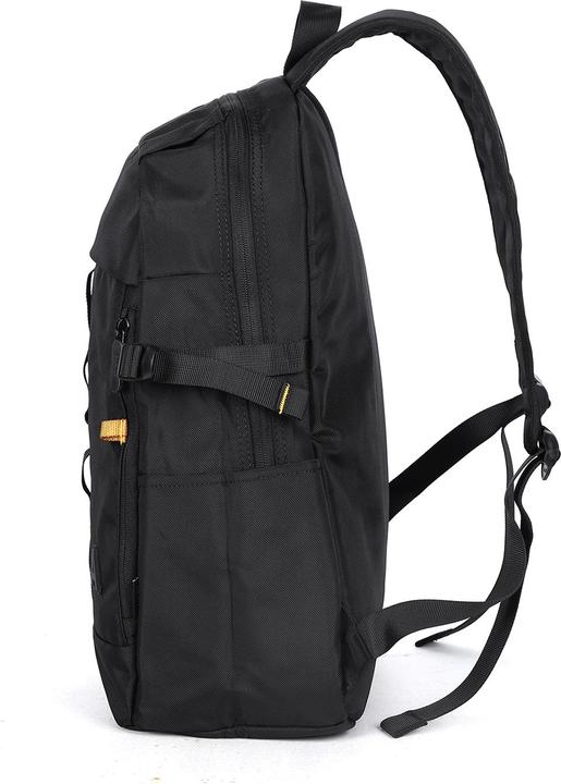Image du produit Aoking Sac à dos (4.36 l)