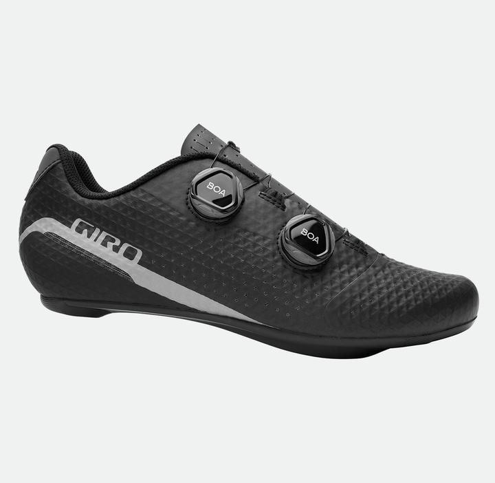 Actual product image Giro Regime (45)