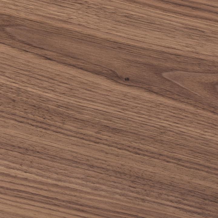 Actual product image Johann Jakob Anity (180 x 45 cm)
