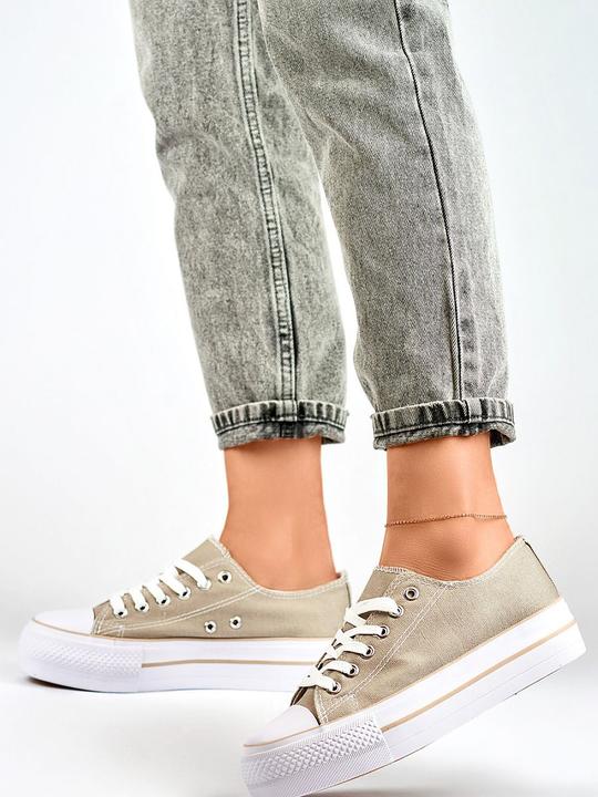 Primo Sneakers (38, 39, 40, 41, 42, 43, 44, 45, 46, 47, 48, 49, 50, 51, 52, 53, 54)