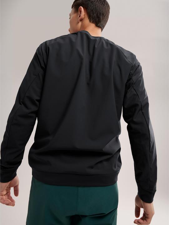 Produktbild Arc'teryx Proton Crew (XL)