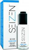 Seizen biological serum epidermal growth (30 ml)