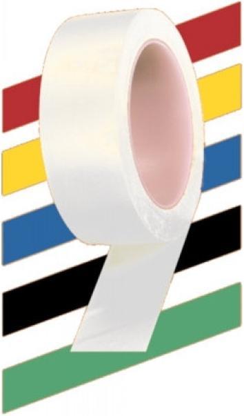 Cartasport Bodenklebeband