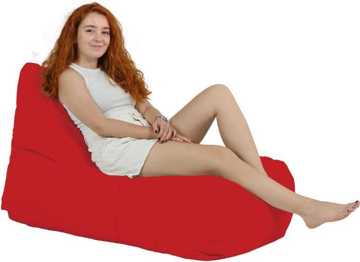 Actual product image Atelier del Sofa Cillian