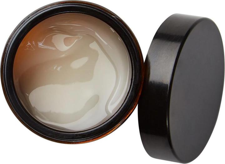 Image du produit Ecooking 5712350610116 (50 ml)