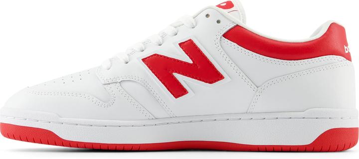 New Balance BB480LTR (39.5)