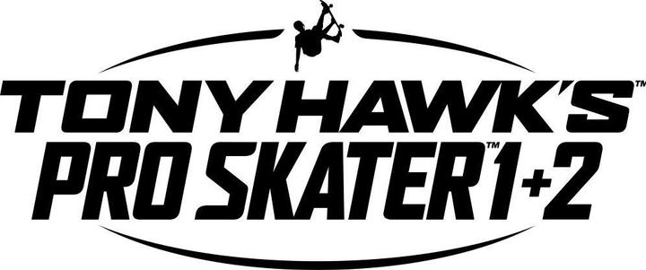 Produktbild Activision Tony Hawks Pro Skater 1+2 Remastered (PS4) DE-Version (PS4, DE)
