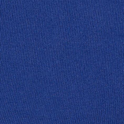 Image du produit Falke Cotton Touch SSO (Une unité par pack, 39 - 42)