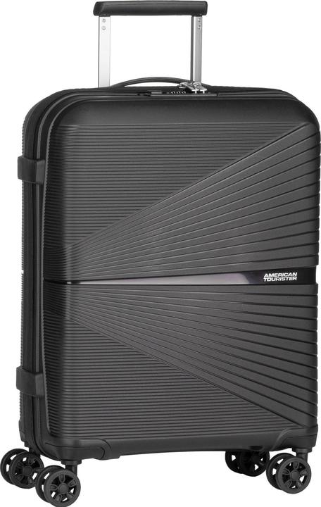 American Tourister Airconic (33.50 l, Handgepäck (bis 50l))