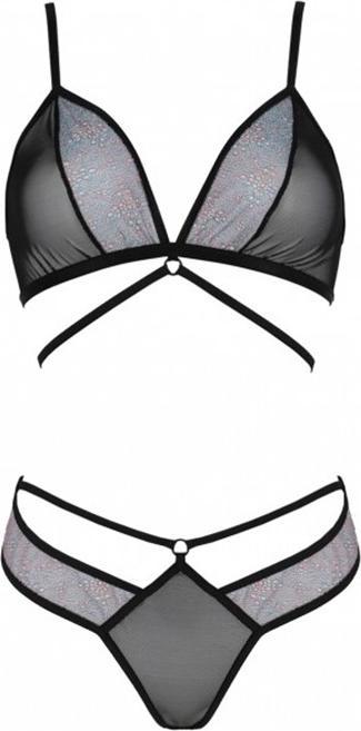 Actual product image Avanua Bra set "Carina (S, M)