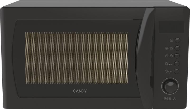 Actual product image Candy CMWA20SDLB (20 l)