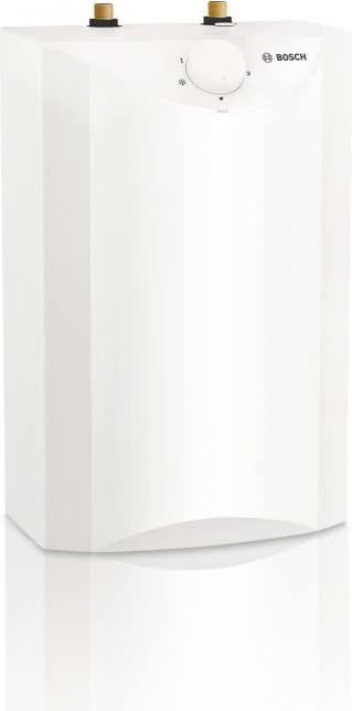 Bosch Home Comfort Kleinspeicher